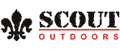 Scout Outdoors